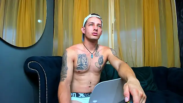  angel rivera online show from June 2026 02:17:02 PM