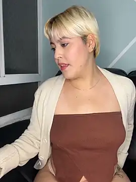 Dakota Bailey online show from February 2026 05:15:01 AM