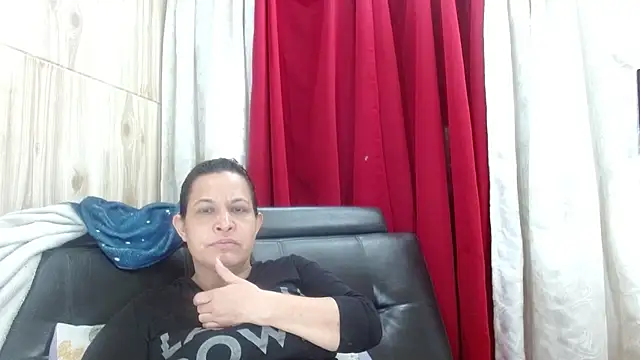 Camil4 milf 1 online show from May 2026 02:02:02 PM