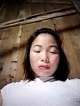 Ella-aa online show from February 2026 03:40:01 PM