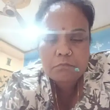 Snapshot of senguptadiya248 chatting on February 2026 05:29:01 PM senguptadiya248 online show from February 2026 05:29:01 PM