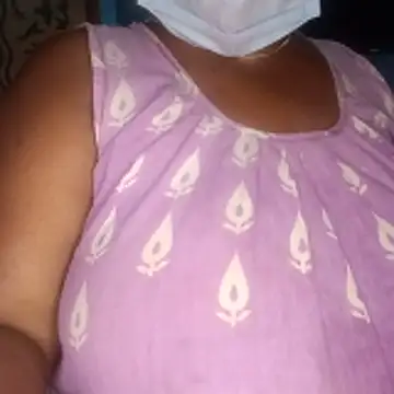 Snapshot of senguptadiya248 chatting on February 2026 05:39:02 PM senguptadiya248 online show from February 2026 05:39:02 PM