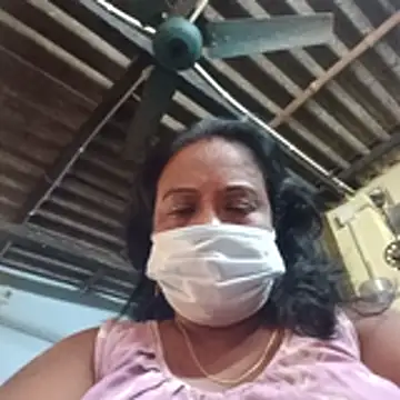 Snapshot of senguptadiya248 chatting on February 2026 11:08:02 AM senguptadiya248 online show from February 2026 11:08:02 AM