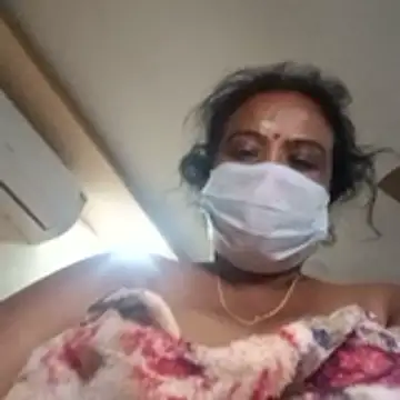 Snapshot of senguptadiya248 chatting on February 2026 11:23:01 PM senguptadiya248 online show from February 2026 11:23:01 PM