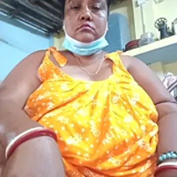 Snapshot of senguptadiya248 chatting on February 2026 10:05:01 AM senguptadiya248 online show from February 2026 10:05:01 AM