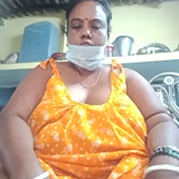 Snapshot of senguptadiya248 chatting on February 2026 10:36:01 AM senguptadiya248 online show from February 2026 10:36:01 AM