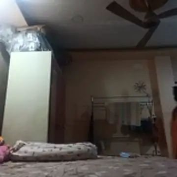 Snapshot of senguptadiya248 chatting on February 2026 11:47:02 PM senguptadiya248 online show from February 2026 11:47:02 PM