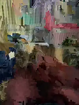 Dizzydross12 online show from July 2026 05:27:01 AM