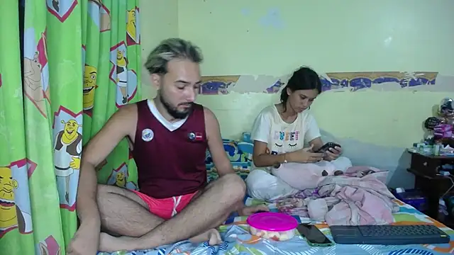 Snapshot of always-hot3 chatting on February 2026 12:04:02 AM always-hot3 online show from February 2026 12:04:02 AM