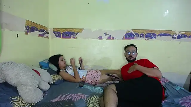always-hot3 online show from July 2026 01:44:01 AM