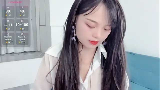 Snapshot of xianxian-baby chatting on June 2026 03:06:02 PM xianxian-baby online show from June 2026 03:06:02 PM