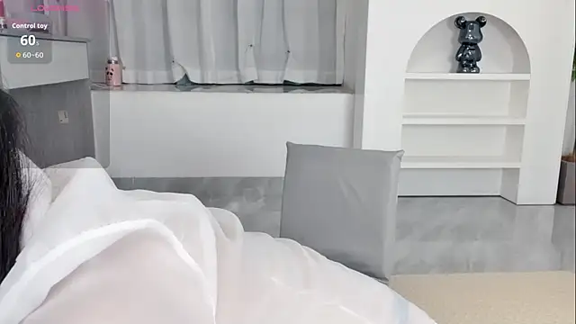 Snapshot of xianxian-baby chatting on July 2026 07:16:02 PM xianxian-baby online show from July 2026 07:16:02 PM