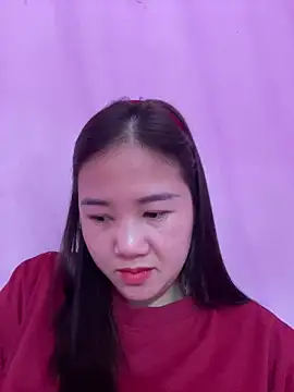 Snapshot of Baby-sexy69 chatting on February 2026 07:16:02 AM Baby-sexy69 online show from February 2026 07:16:02 AM