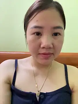 Snapshot of Baby-sexy69 chatting on February 2026 05:05:02 AM Baby-sexy69 online show from February 2026 05:05:02 AM