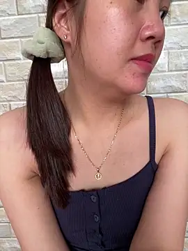 Snapshot of Baby-sexy69 chatting on February 2026 04:11:01 AM Baby-sexy69 online show from February 2026 04:11:01 AM