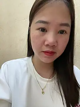 Baby-sexy69 online show from March 2026 08:48:01 PM