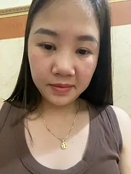 Baby-sexy69 online show from April 2026 03:56:01 PM