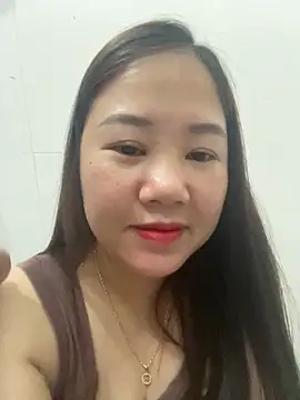 Baby-sexy69 online show from April 2026 08:37:02 PM