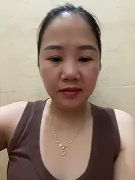 Baby-sexy69 online show from May 2026 10:07:01 PM