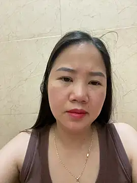 Baby-sexy69 online show from May 2026 09:33:02 PM