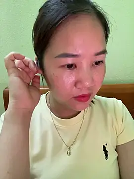 Baby-sexy69 online show from May 2026 02:29:02 AM
