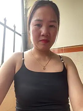 Baby-sexy69 online show from May 2026 01:23:02 AM