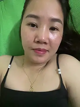Baby-sexy69 online show from May 2026 02:20:02 AM