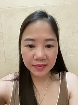 Baby-sexy69 online show from June 2026 09:57:01 PM