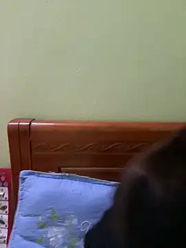 Baby-sexy69 online show from June 2026 12:35:02 AM
