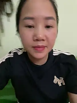 Baby-sexy69 online show from June 2026 04:42:02 AM