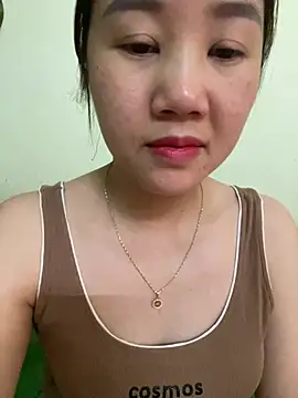 Baby-sexy69 online show from June 2026 02:43:02 AM