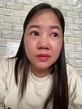 Baby-sexy69 online show from July 2026 11:12:02 PM