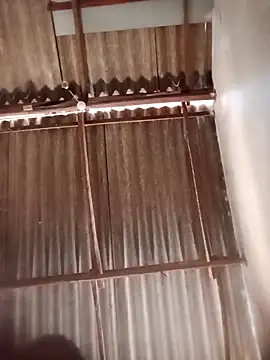 Rithu-SL online show from April 2026 09:24:02 AM