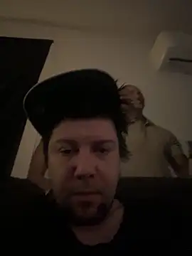 GabEthier online show from March 2026 05:44:02 AM