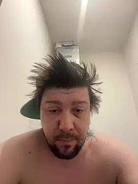 GabEthier online show from March 2026 04:29:01 AM