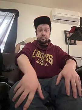 GabEthier online show from March 2026 03:12:02 PM