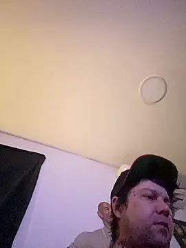 GabEthier online show from April 2026 01:44:01 AM