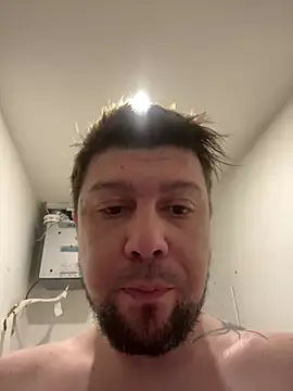 GabEthier online show from May 2026 09:17:01 AM