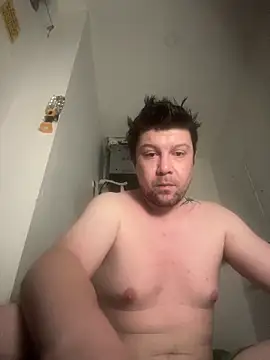 GabEthier online show from July 2026 07:14:02 AM