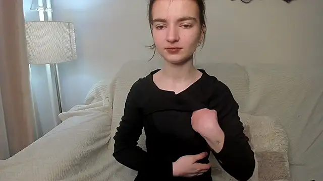 Yala 11 online show from March 2026 06:28:02 AM