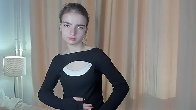 Yala 11 online show from April 2026 05:18:02 AM