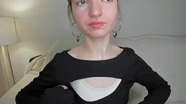 Yala 11 online show from April 2026 05:52:01 AM