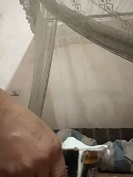 YANINA120 online show from February 2026 01:30:02 PM