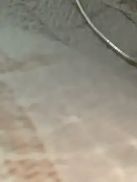 YANINA120 online show from February 2026 02:13:01 PM