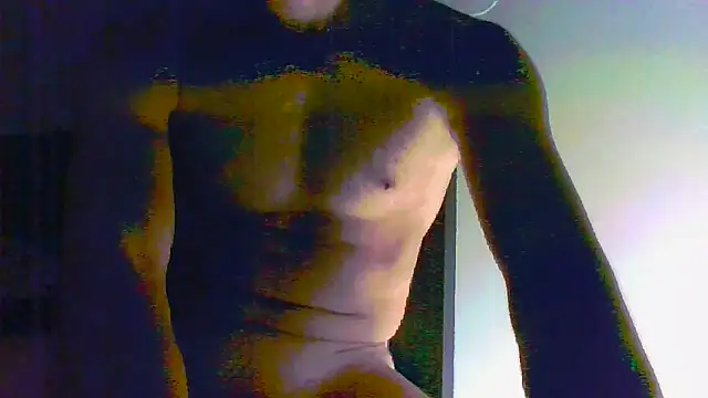 YoungforOld32 online show from May 2026 09:01:02 PM