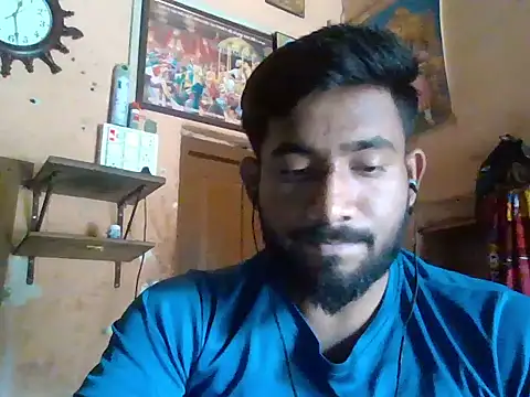 Snapshot of LustyDanky chatting on February 2026 06:56:02 AM LustyDanky online show from February 2026 06:56:02 AM