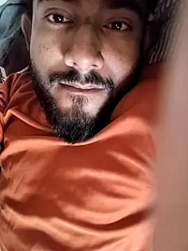 Snapshot of LustyDanky chatting on February 2026 09:58:01 AM LustyDanky online show from February 2026 09:58:01 AM