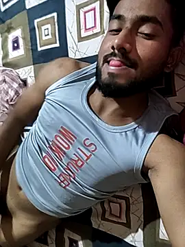 Snapshot of LustyDanky chatting on February 2026 11:17:01 AM LustyDanky online show from February 2026 11:17:01 AM