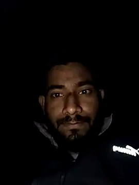 Snapshot of LustyDanky chatting on February 2026 11:39:02 PM LustyDanky online show from February 2026 11:39:02 PM