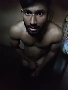 Snapshot of LustyDanky chatting on February 2026 02:53:02 AM LustyDanky online show from February 2026 02:53:02 AM